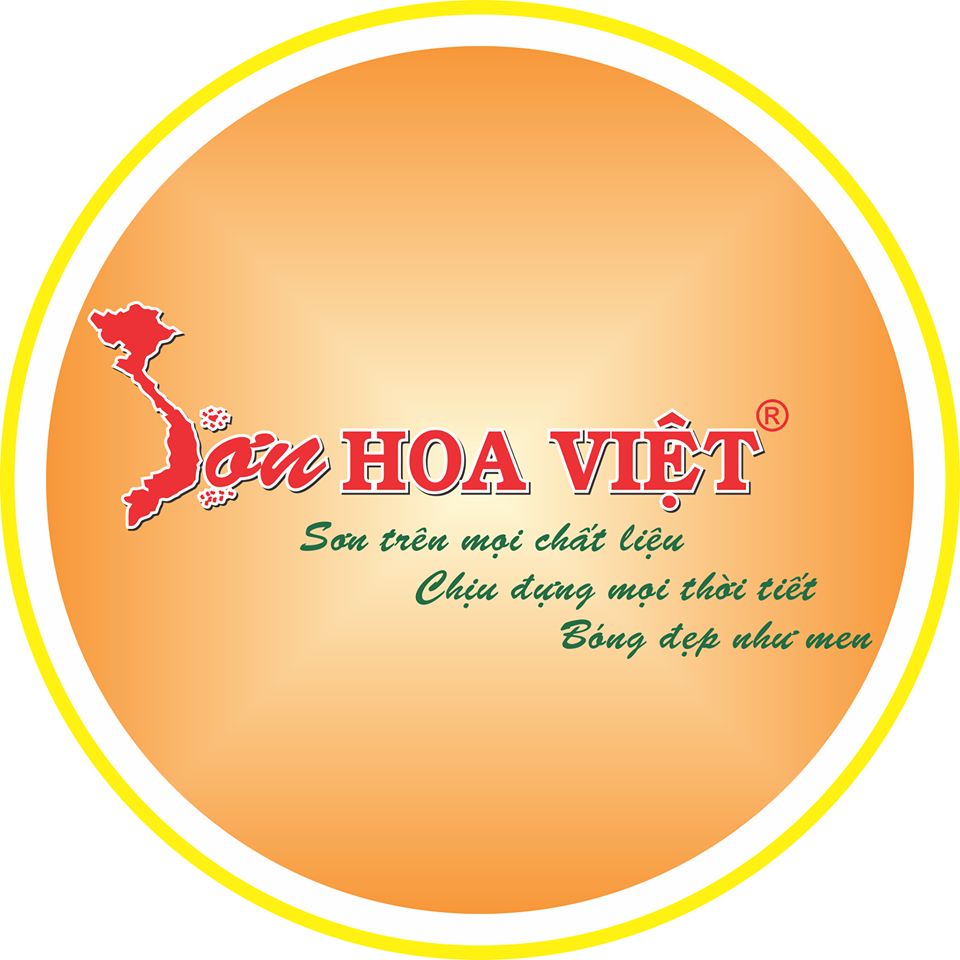 Sơn Hoa Việt